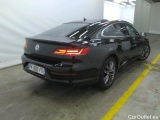 Volkswagen  Arteon  2.0 TDI 150CV BVA7 E6dT #3