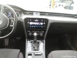  Volkswagen  Arteon  2.0 TDI 150CV BVA7 E6dT #10