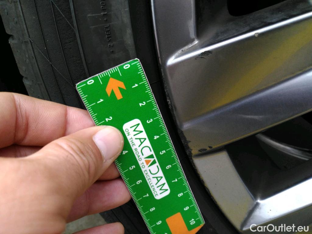  Volkswagen  Arteon  2.0 TDI 150CV BVA7 E6dT #15