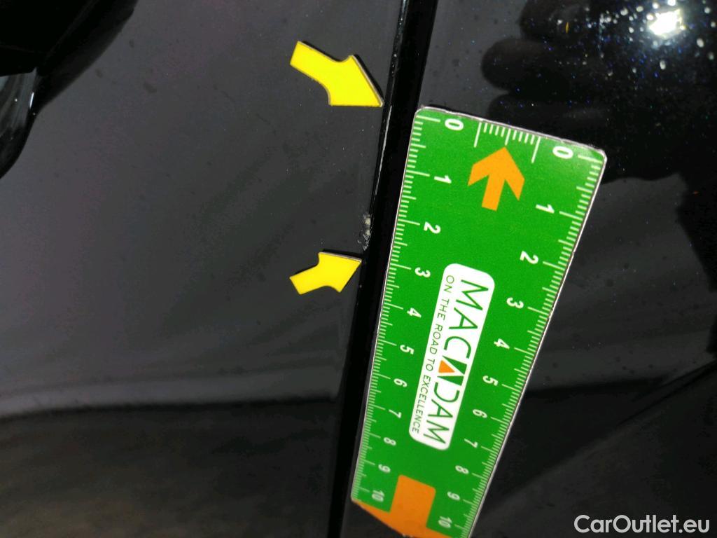  Volkswagen  Arteon  2.0 TDI 150CV BVA7 E6dT #33