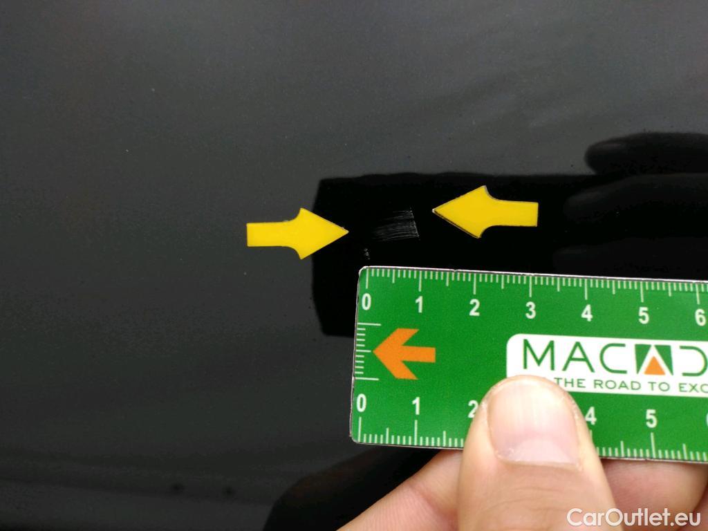  Volkswagen  Arteon  2.0 TDI 150CV BVA7 E6dT #8