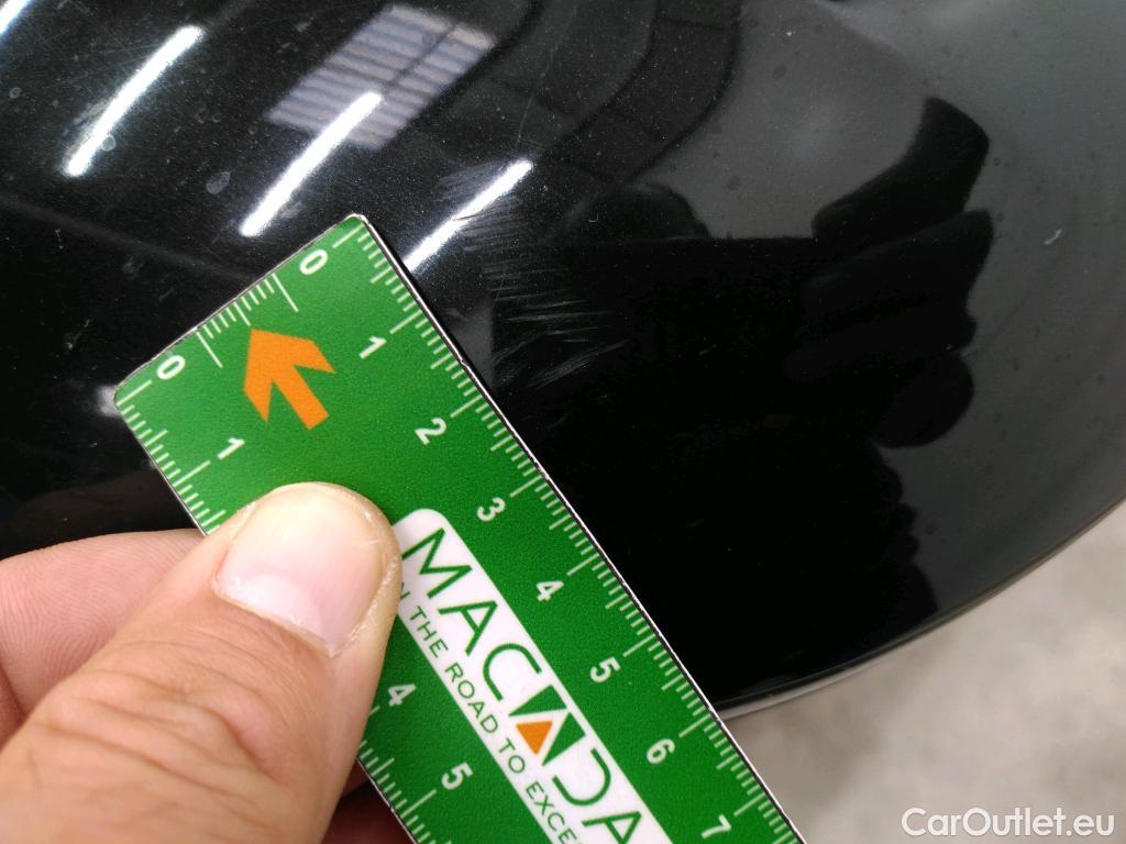  Volkswagen  Arteon  2.0 TDI 150CV BVA7 E6dT #30