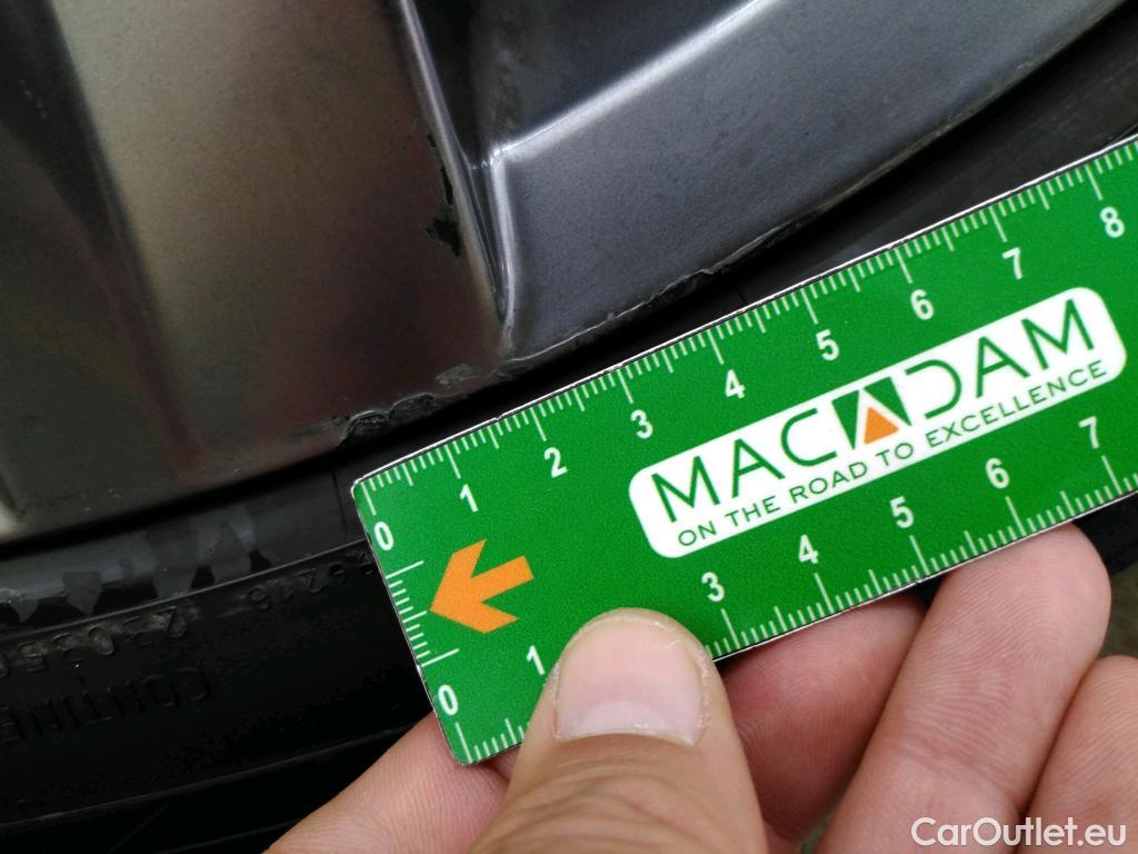  Volkswagen  Arteon  2.0 TDI 150CV BVA7 E6dT #26