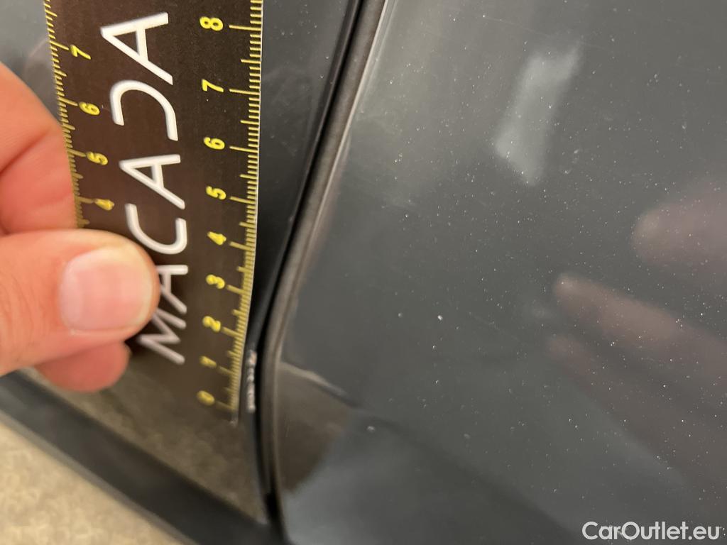  Volkswagen  Golf  VII Berline Trendline BMT/Start-Stopp 1.0 TSI 115CV BVM6 E6dT #15