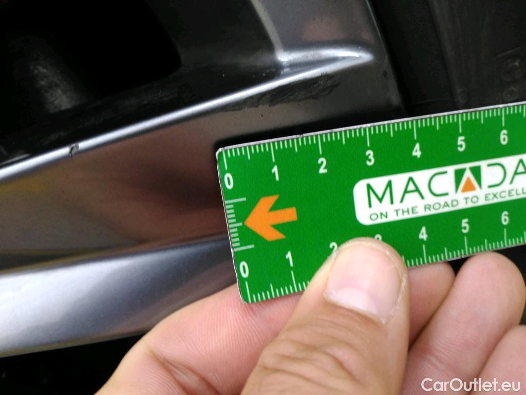  Volkswagen  Arteon  2.0 TDI 150CV BVA7 E6dT #12