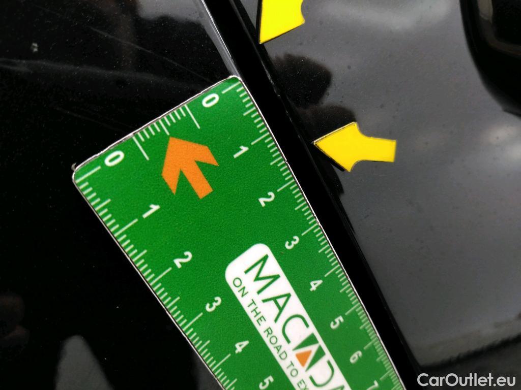  Volkswagen  Arteon  2.0 TDI 150CV BVA7 E6dT #35