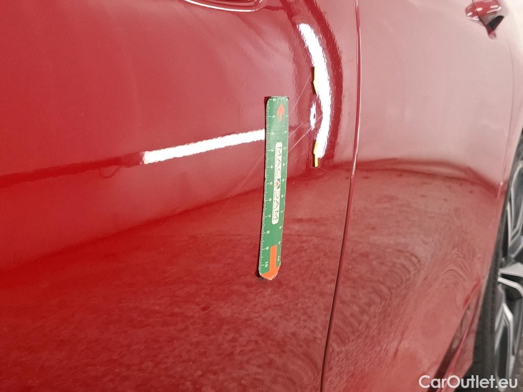  Volvo  V60 VOLVO  / 2018 / 5P / Break Recharge T6 340 Geartronic 8 R-Design #65