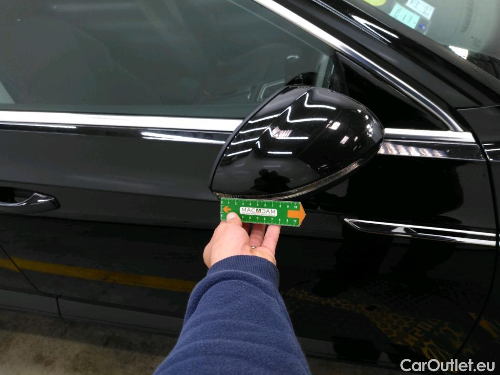  Volkswagen  Arteon  2.0 TDI 150CV BVA7 E6dT #38