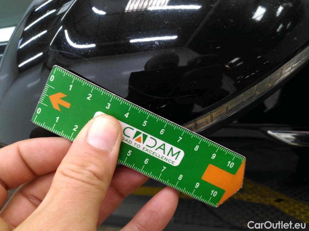  Volkswagen  Arteon  2.0 TDI 150CV BVA7 E6dT #40