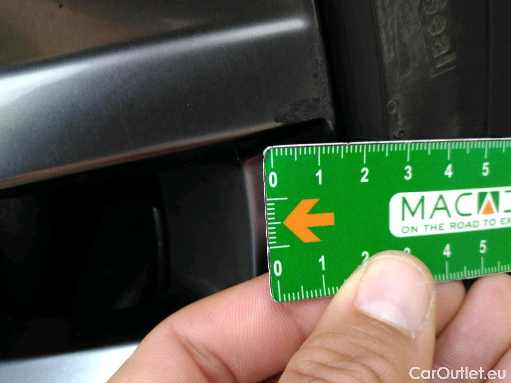  Volkswagen  Arteon  2.0 TDI 150CV BVA7 E6dT #13