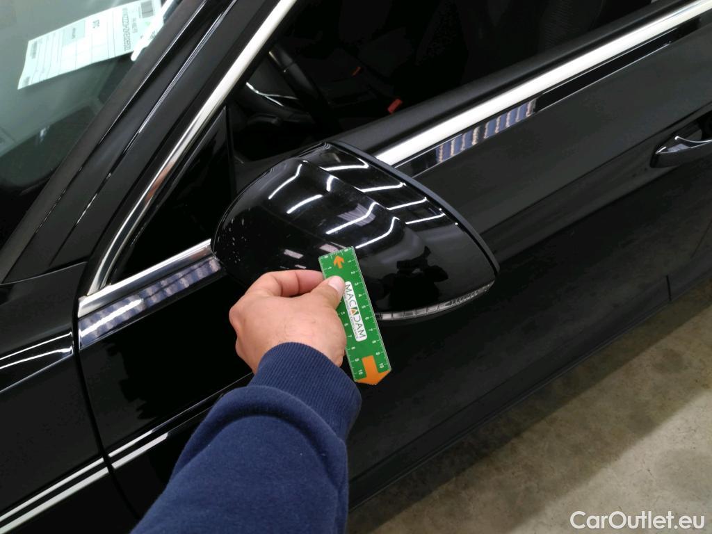  Volkswagen  Arteon  2.0 TDI 150CV BVA7 E6dT #29