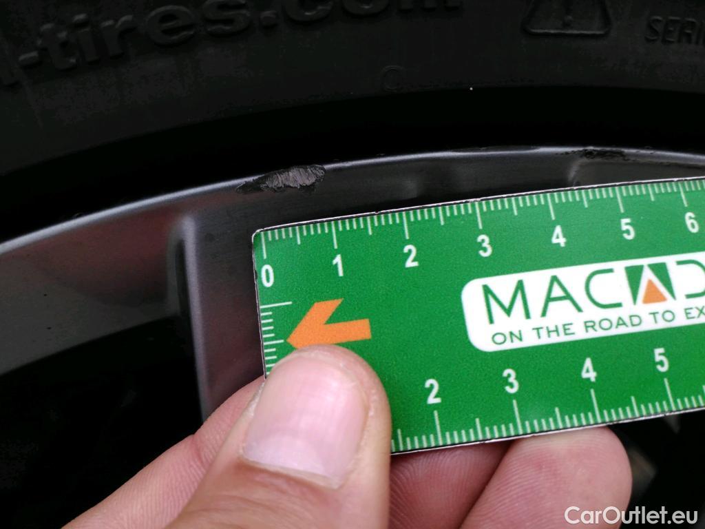  Volkswagen  Arteon  2.0 TDI 150CV BVA7 E6dT #28