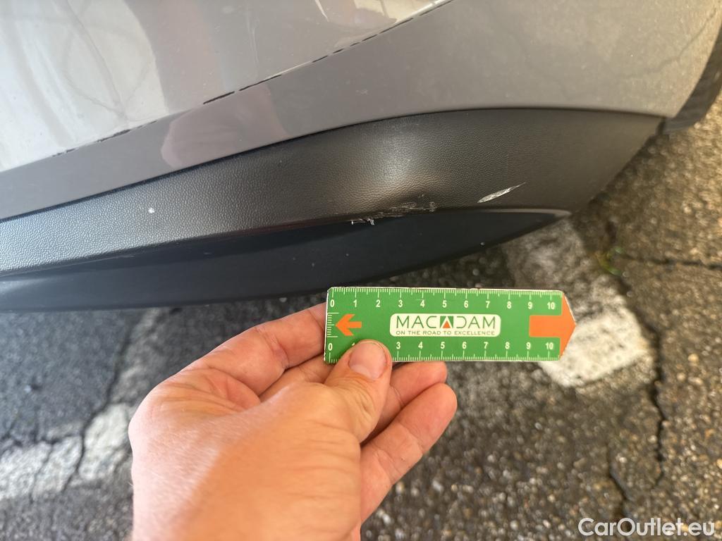  Volkswagen  Golf  VOLKSWAGEN / 2020 / 5P / Berline 1.0 eTSI OPF 110 DSG7 Life Business 1st #5