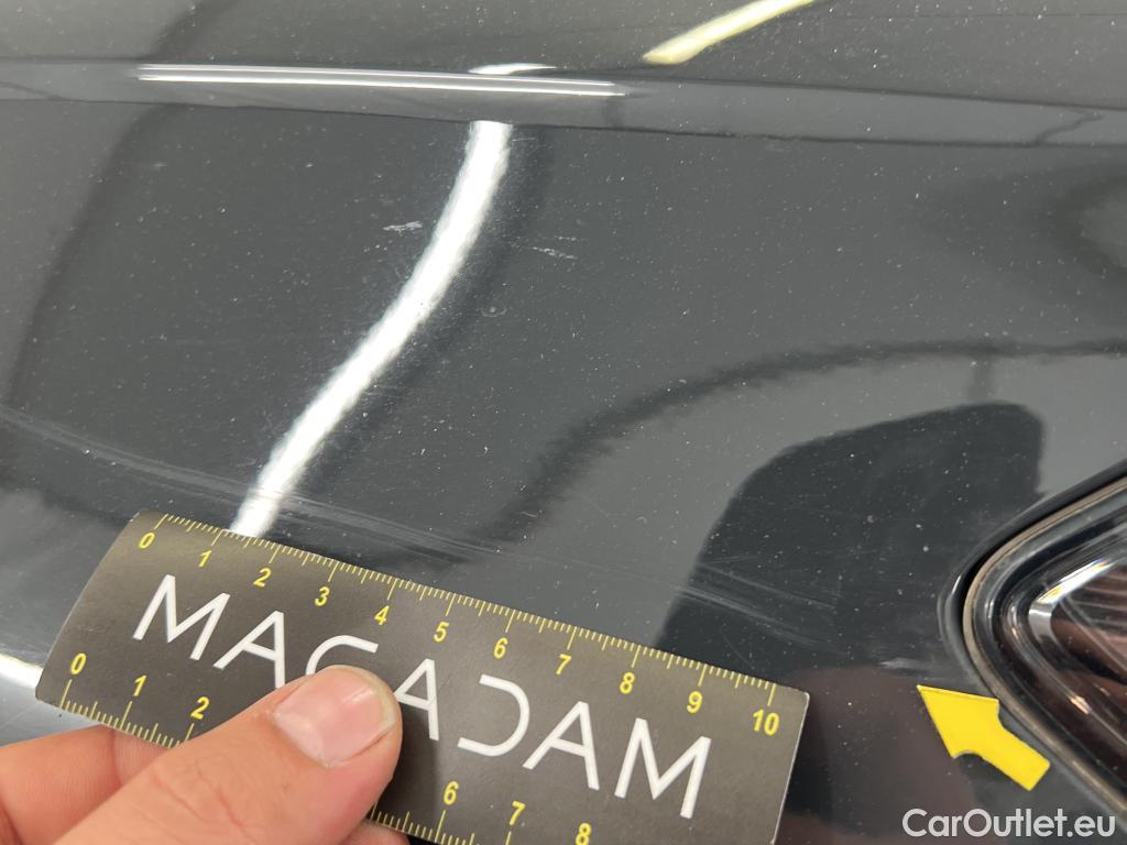  Volkswagen  Golf  VII Berline Trendline BMT/Start-Stopp 1.0 TSI 115CV BVM6 E6dT #10