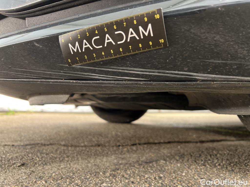  Volkswagen  Golf  VII Berline Trendline BMT/Start-Stopp 1.0 TSI 115CV BVM6 E6dT #27