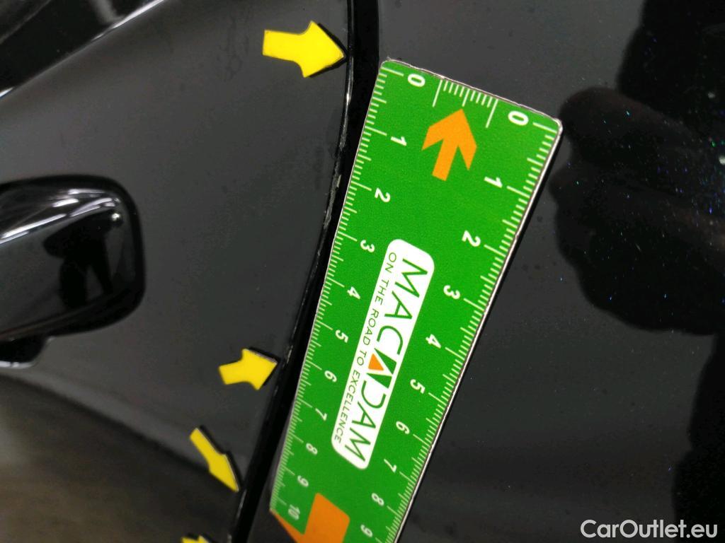  Volkswagen  Arteon  2.0 TDI 150CV BVA7 E6dT #32