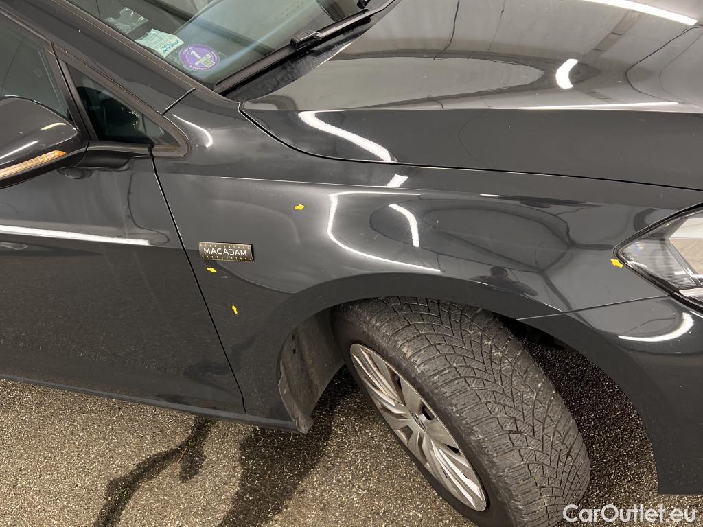  Volkswagen  Golf  VII Berline Trendline BMT/Start-Stopp 1.0 TSI 115CV BVM6 E6dT #7