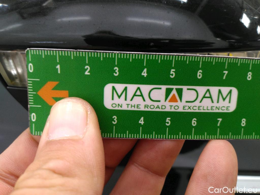  Volkswagen  Arteon  2.0 TDI 150CV BVA7 E6dT #39