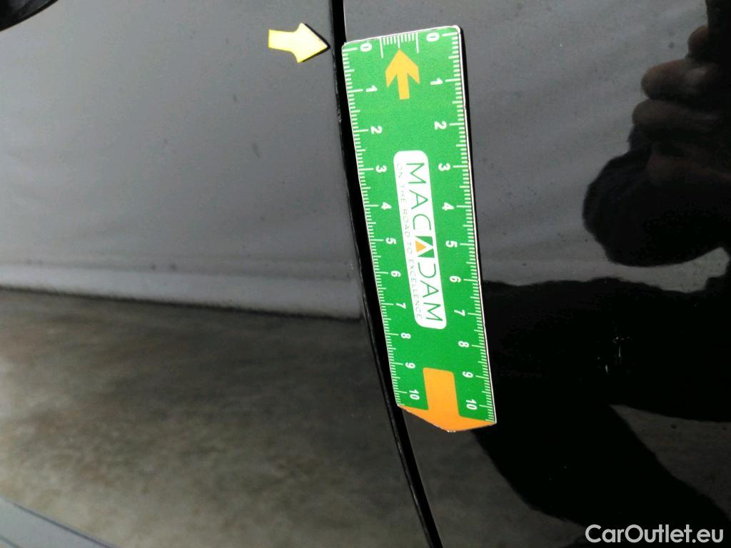  Volkswagen  Arteon  2.0 TDI 150CV BVA7 E6dT #7