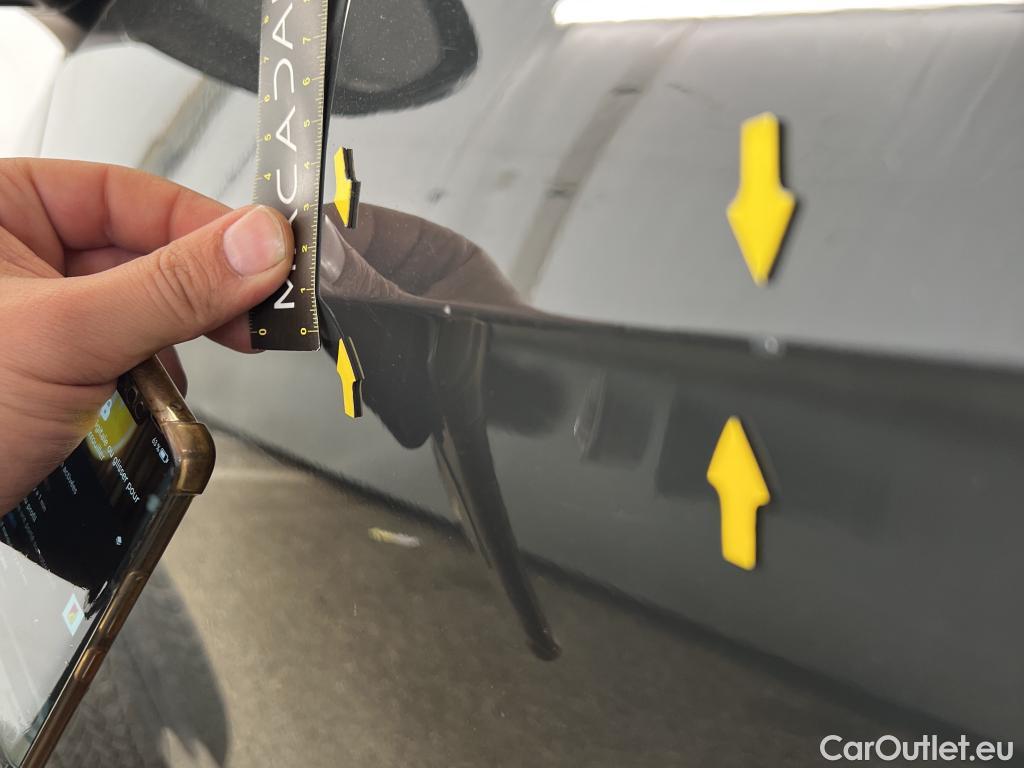  Volkswagen  Golf  VII Berline Trendline BMT/Start-Stopp 1.0 TSI 115CV BVM6 E6dT #13