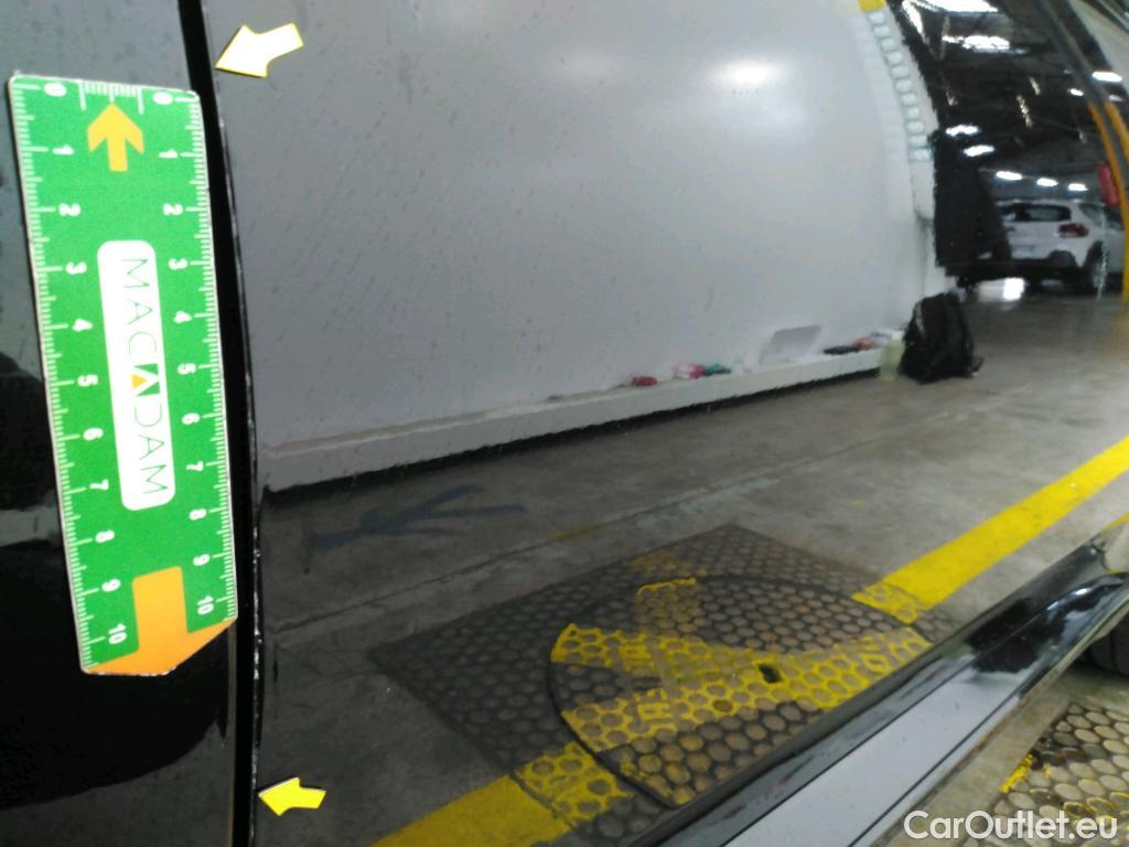  Volkswagen  Arteon  2.0 TDI 150CV BVA7 E6dT #37