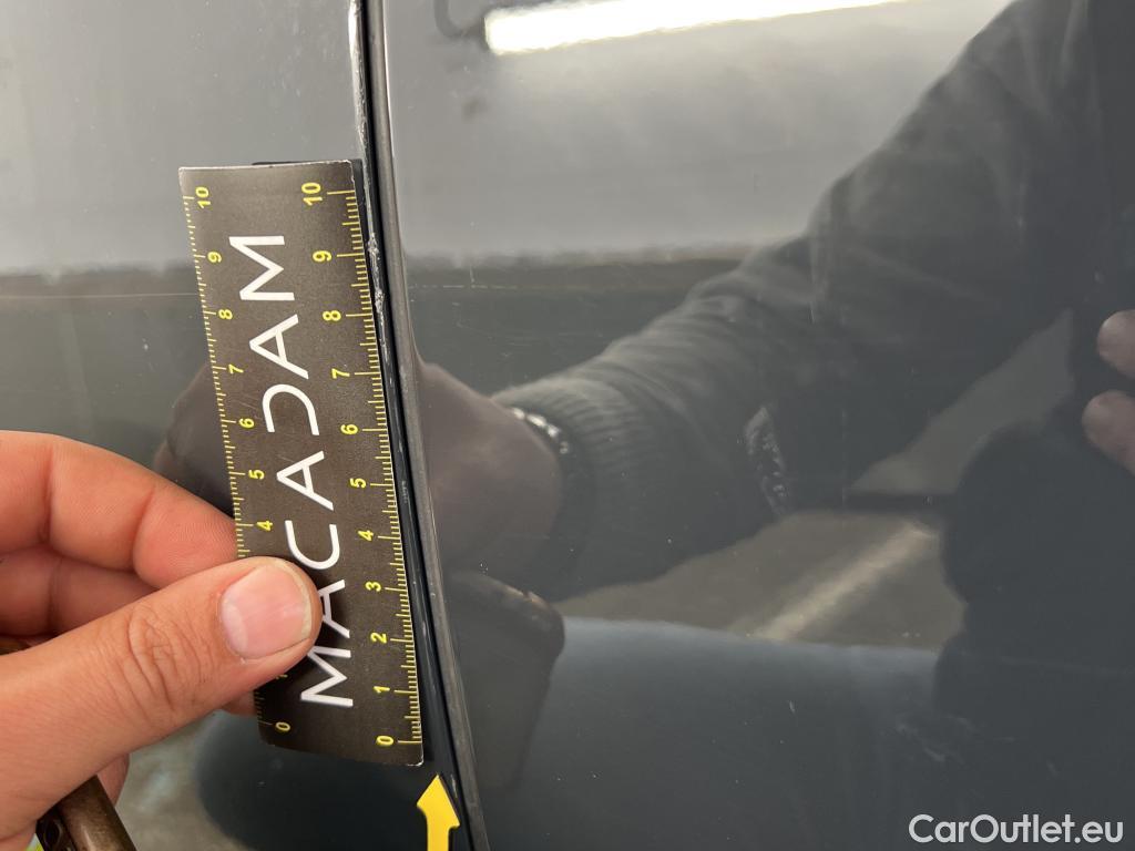  Volkswagen  Golf  VII Berline Trendline BMT/Start-Stopp 1.0 TSI 115CV BVM6 E6dT #16