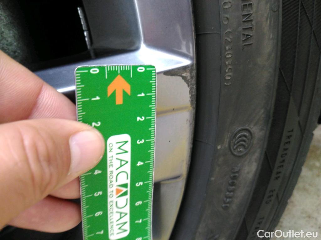  Volkswagen  Arteon  2.0 TDI 150CV BVA7 E6dT #14