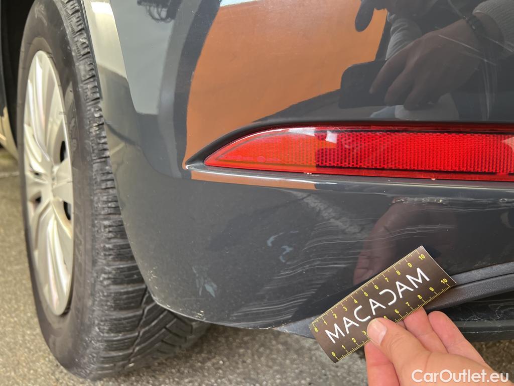  Volkswagen  Golf  VII Berline Trendline BMT/Start-Stopp 1.0 TSI 115CV BVM6 E6dT #32