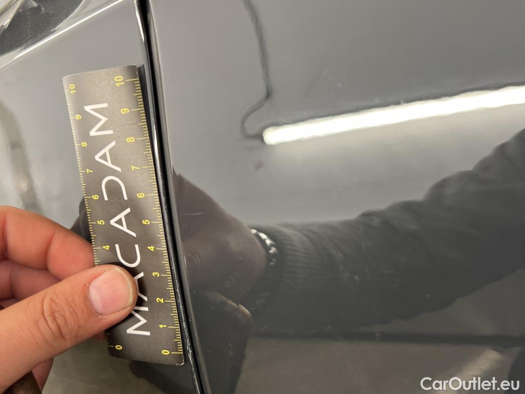  Volkswagen  Golf  VII Berline Trendline BMT/Start-Stopp 1.0 TSI 115CV BVM6 E6dT #17