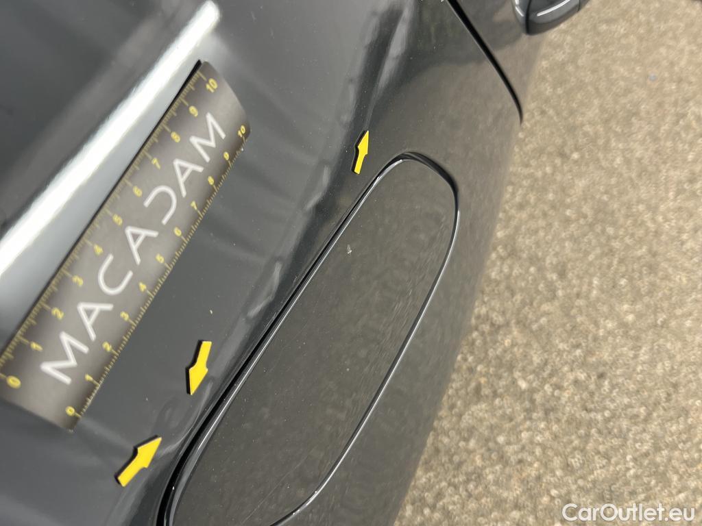  Volkswagen  Golf  VII Berline Trendline BMT/Start-Stopp 1.0 TSI 115CV BVM6 E6dT #4