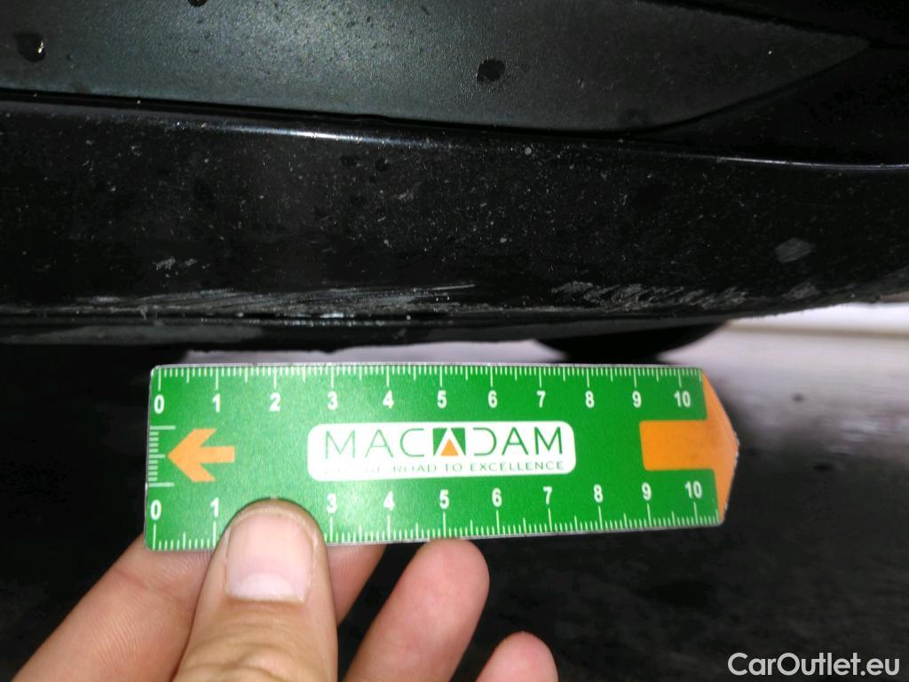  Volkswagen  Arteon  2.0 TDI 150CV BVA7 E6dT #23