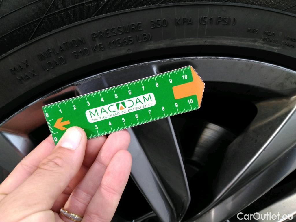  Volkswagen  Arteon  2.0 TDI 150CV BVA7 E6dT #18