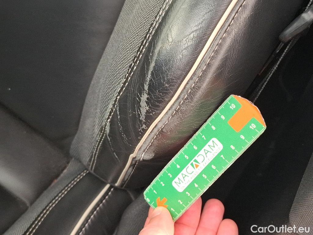  Volvo  V60 VOLVO  / 2018 / 5P / Break Recharge T6 340 Geartronic 8 R-Design #73