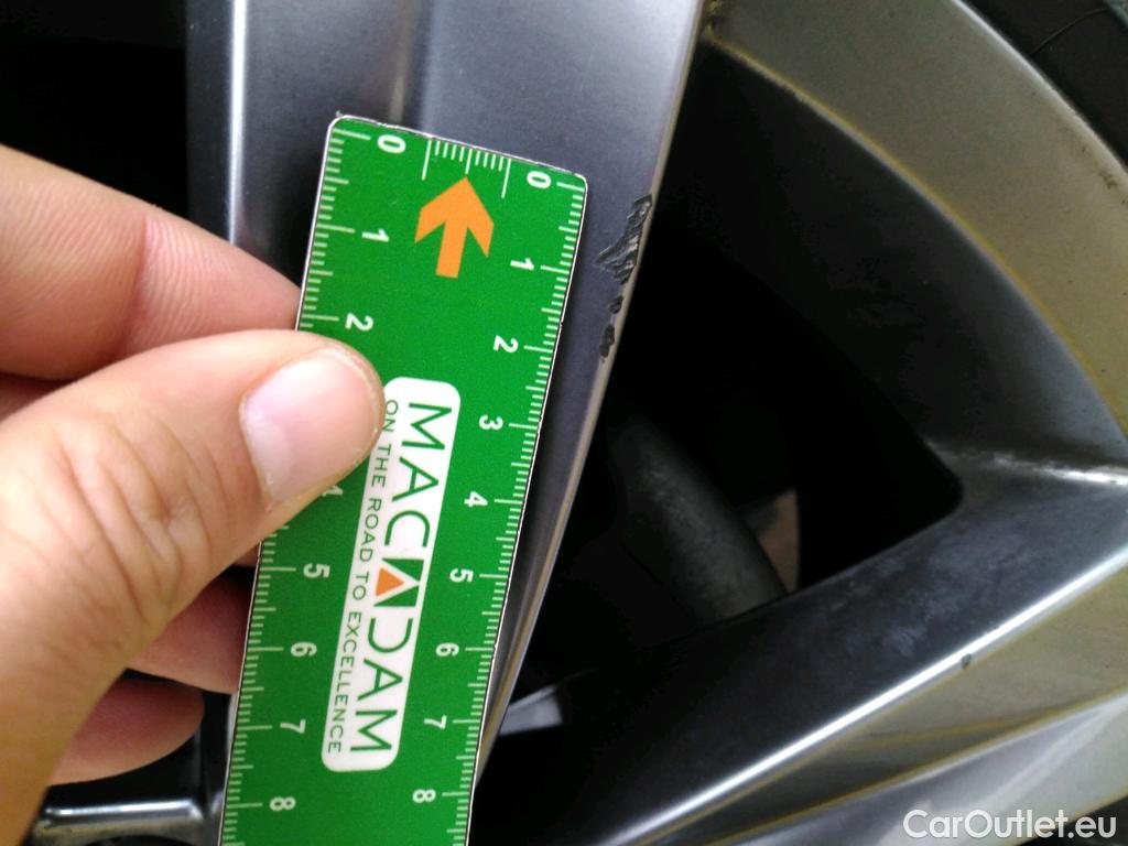  Volkswagen  Arteon  2.0 TDI 150CV BVA7 E6dT #11