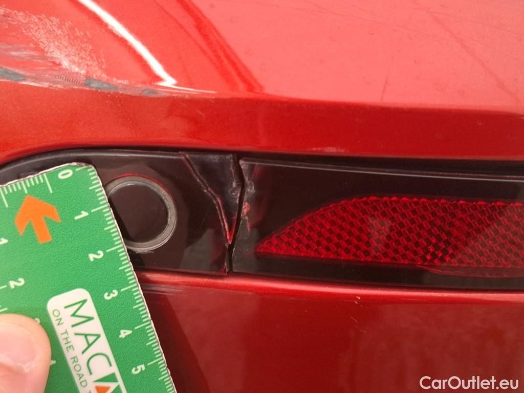  Volvo  V60 VOLVO  / 2018 / 5P / Break Recharge T6 340 Geartronic 8 R-Design #67