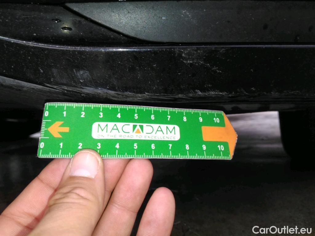  Volkswagen  Arteon  2.0 TDI 150CV BVA7 E6dT #20