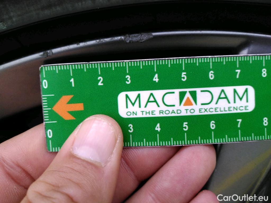  Volkswagen  Arteon  2.0 TDI 150CV BVA7 E6dT #25