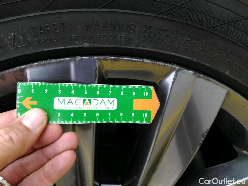  Volkswagen  Arteon  2.0 TDI 150CV BVA7 E6dT #10