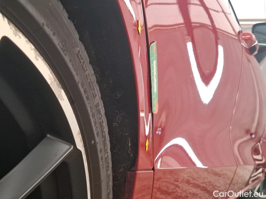  Volvo  V60 VOLVO  / 2018 / 5P / Break Recharge T6 340 Geartronic 8 R-Design #15