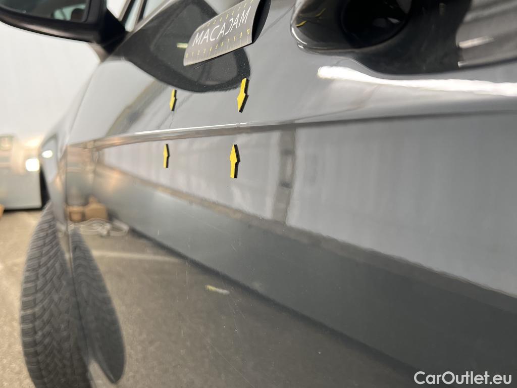  Volkswagen  Golf  VII Berline Trendline BMT/Start-Stopp 1.0 TSI 115CV BVM6 E6dT #12