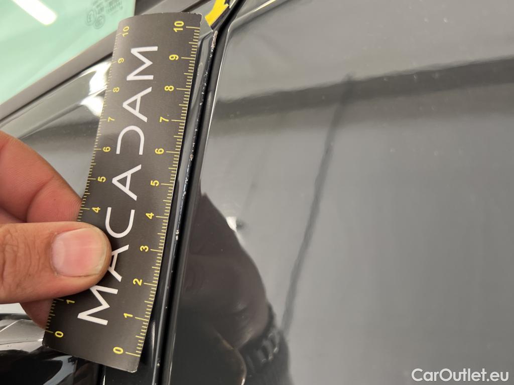  Volkswagen  Golf  VII Berline Trendline BMT/Start-Stopp 1.0 TSI 115CV BVM6 E6dT #18