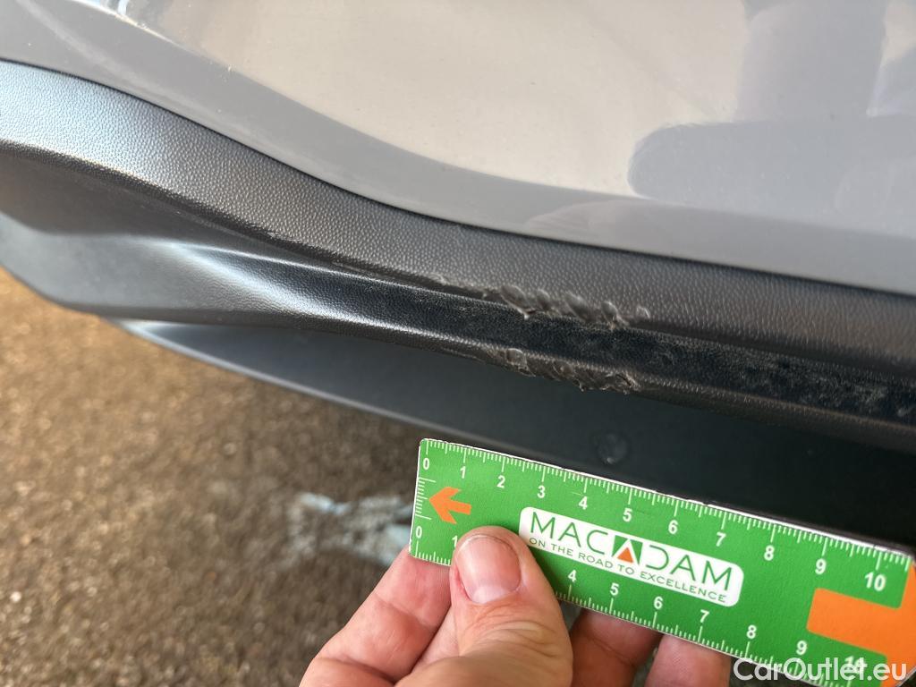  Volkswagen  Golf  VOLKSWAGEN / 2020 / 5P / Berline 1.0 eTSI OPF 110 DSG7 Life Business 1st #7