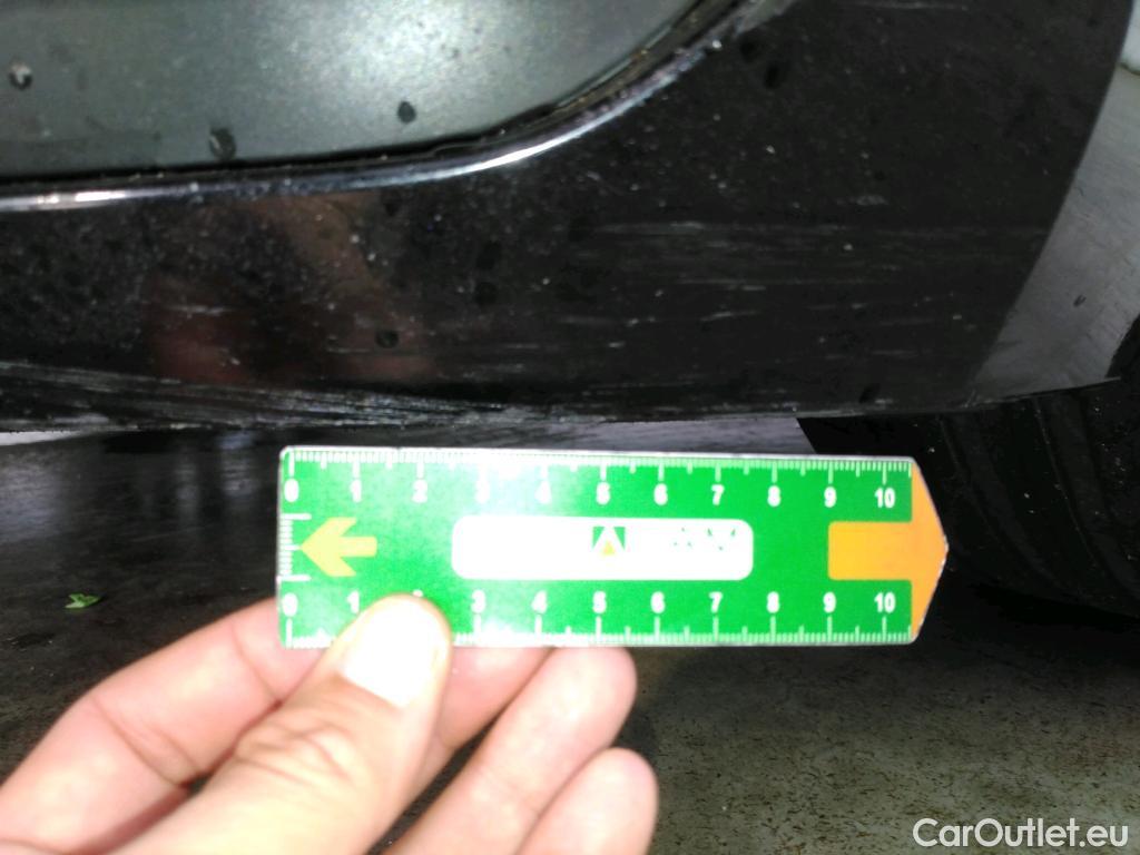  Volkswagen  Arteon  2.0 TDI 150CV BVA7 E6dT #22