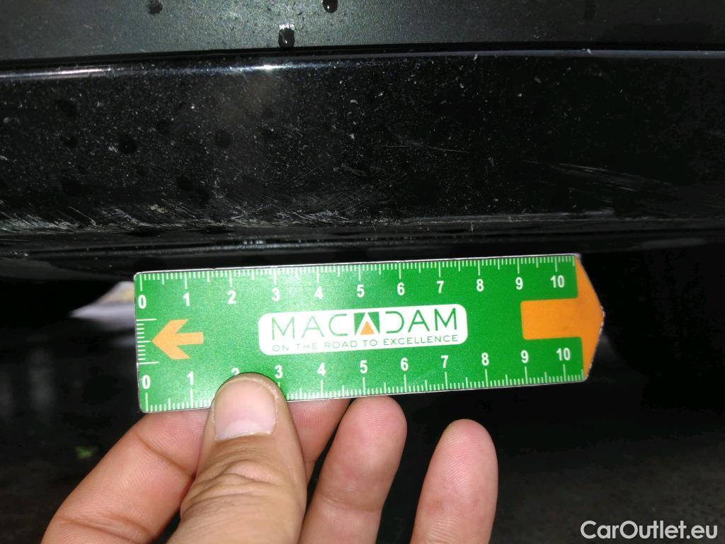  Volkswagen  Arteon  2.0 TDI 150CV BVA7 E6dT #21