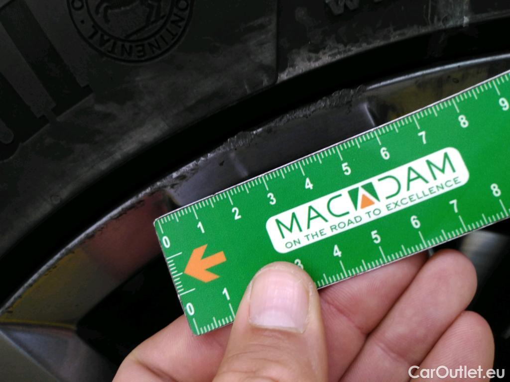  Volkswagen  Arteon  2.0 TDI 150CV BVA7 E6dT #16