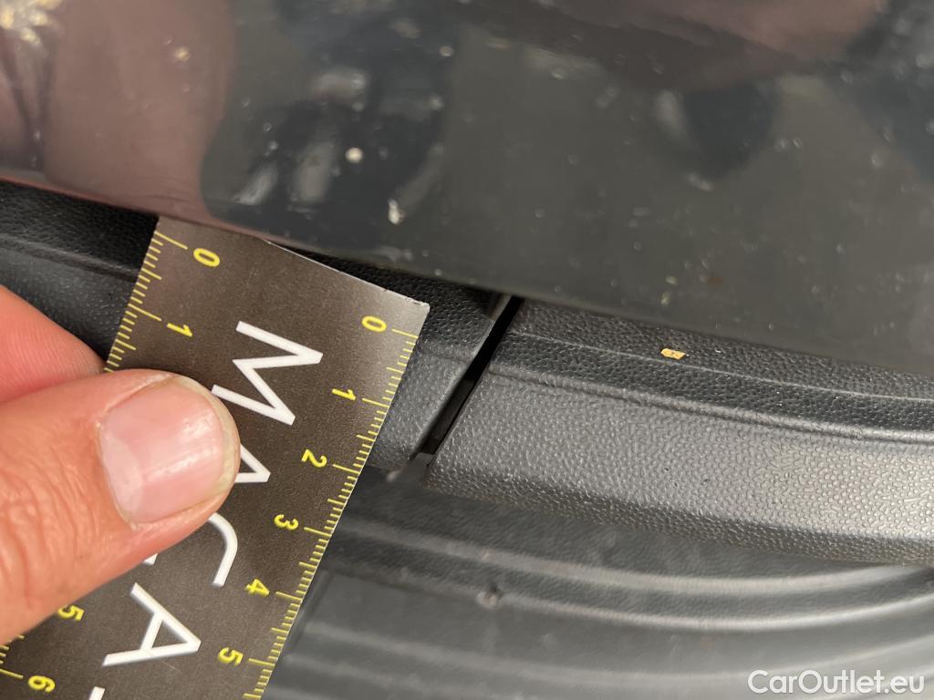  Volkswagen  Golf  VII Berline Trendline BMT/Start-Stopp 1.0 TSI 115CV BVM6 E6dT #40