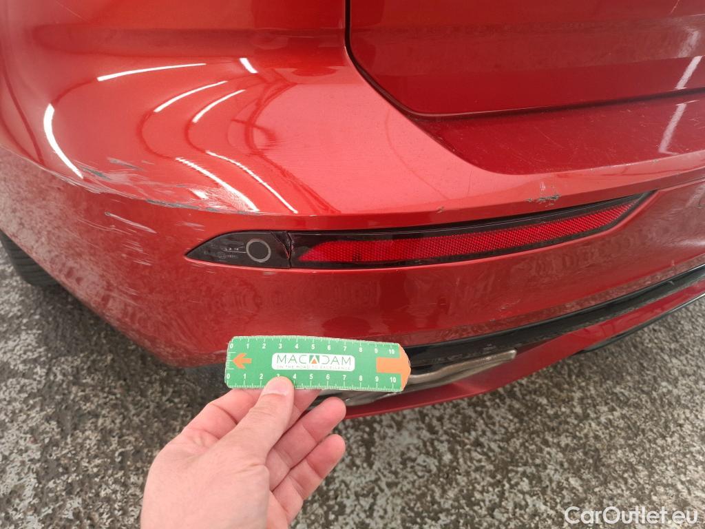  Volvo  V60 VOLVO  / 2018 / 5P / Break Recharge T6 340 Geartronic 8 R-Design #66