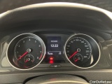  Volkswagen  Golf  VII Berline Trendline BMT/Start-Stopp 1.0 TSI 115CV BVM6 E6dT #6