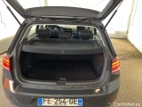 Volkswagen  Golf  VII Berline Trendline BMT/Start-Stopp 1.0 TSI 115CV BVM6 E6dT #10
