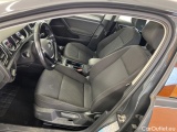  Volkswagen  Golf  VII Berline Trendline BMT/Start-Stopp 1.0 TSI 115CV BVM6 E6dT #8